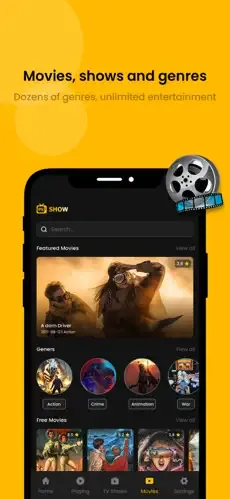 sony-24-70-2-8-price-in-india Movies and shows